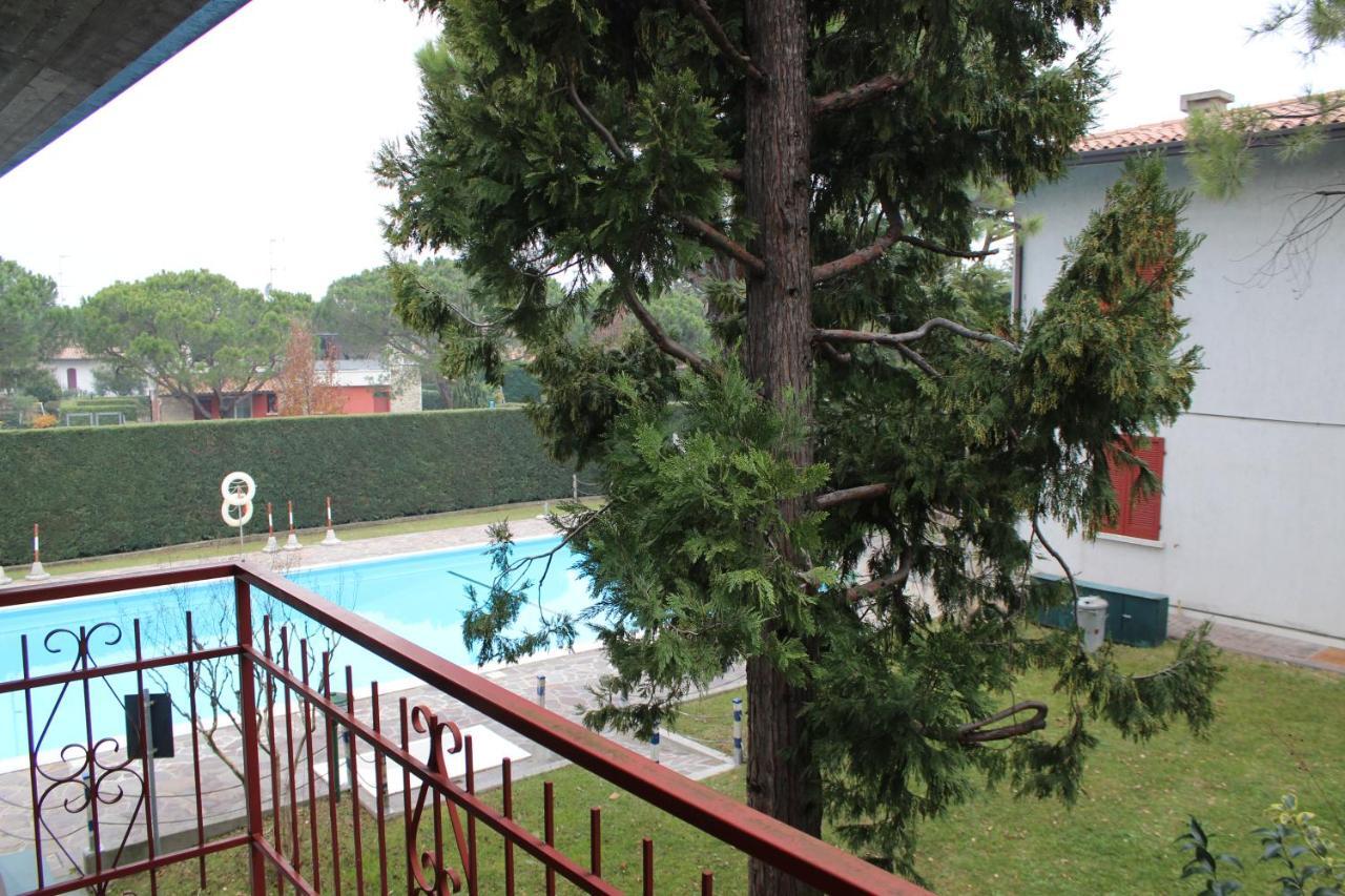 Residence Degli Ulivi Sirmione Bilik gambar